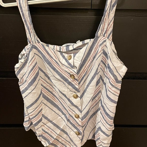 Dressy tank tops - Picture 9 of 10